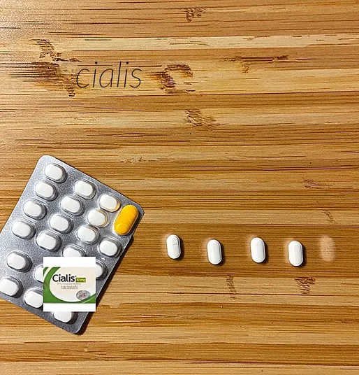 Cialis prezzo in francia